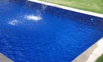 Casa com 3 dormitórios à venda, 500 m² por R$ 800.000,00 - Barra do Jacuípe - Camaçari/BA