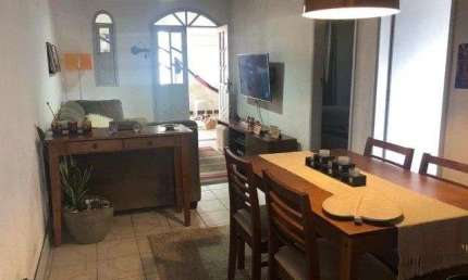 Casa com 2 dormitórios à venda, 170 m² por R$ 315.000,00 - Parque Verde II 	 - Camaçari/BA