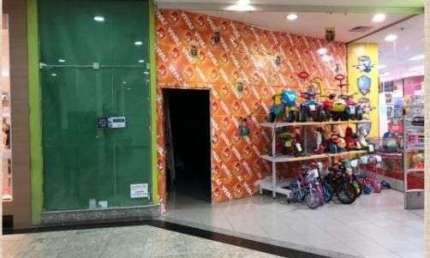 Loja para alugar, 409 m² por R$ 47.634,25/mês - Itaigara - Salvador/BA