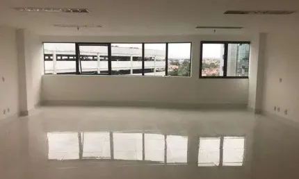Sala à venda, 73 m² por R$ 495.000,00 - São Cristóvão - Salvador/BA