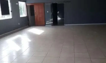 Prédio - venda por R$ 2.000.000,00 ou aluguel por R$ 12.950,00/mês - Acupe de Brotas - Salvador/BA