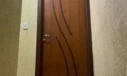 Apartamento com 2 dormitórios à venda, 60 m² por R$ 300.000,00 - Boca do Rio - Salvador/BA