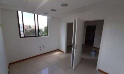 Sala para alugar, 42 m² por R$ 2.600,00/mês - Pituba - Salvador/BA