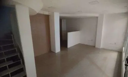 Loja à venda, 33 m² por r$ 330.000,00 - pituba - salvador/ba
