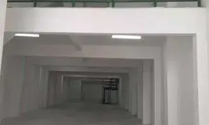 Loja, 650 m² - venda por r$ 1.400.000,00 ou aluguel por r$ 14.500,00/mês - mares - salvador/ba