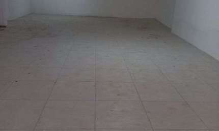 Loja para alugar, 225 m² por R$ 4.800,00/mês - Dois de Julho - Salvador/BA