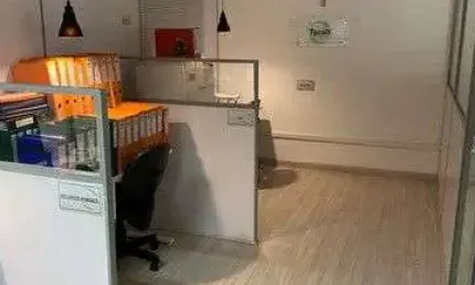 Sala à venda, 90 m² por R$ 155.000,00 - Comércio - Salvador/BA