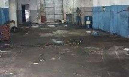 Loja para alugar, 160 m² por R$ 3.980,00/mês - Calçada - Salvador/BA