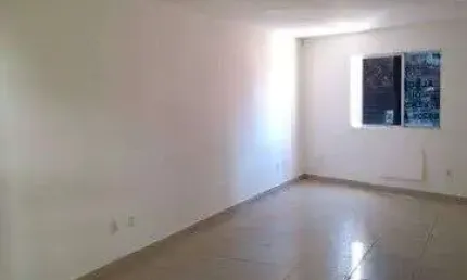 Sala à venda, 30 m² por R$ 200.000,00 - Pituba - Salvador/BA