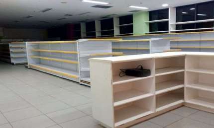 Loja para alugar, 409 m² por R$ 47.634,25/mês - Pituba - Salvador/BA