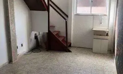 Loja à venda, 34 m² por R$ 120.000,00 - Vilas do Atlântico - Lauro de Freitas/BA