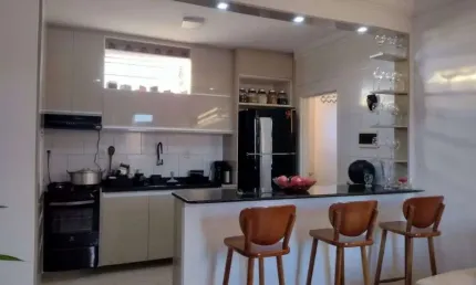 Apartamento com 2 dormitórios à venda, 70 m² por r$ 241.000,00 - itapuã - salvador/ba