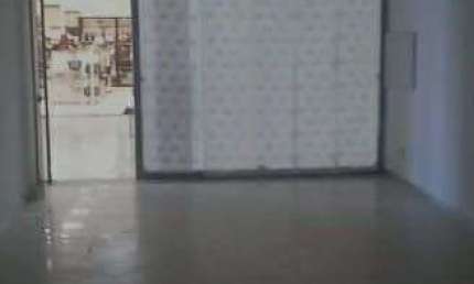 Loja à venda, 200 m² por R$ 650.000,00 - Barris - Salvador/BA