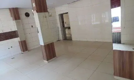 Ponto para alugar, 128 m² por R$ 6.349,59/mês - Federação - Salvador/BA