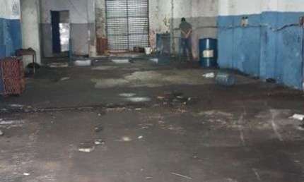 Ponto para alugar, 350 m² por R$ 6.000,00/mês - Calçada - Salvador/BA
