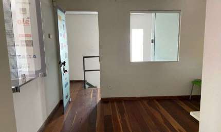 Sala, 65 m² - venda por R$ 179.000,00 ou aluguel por R$ 1.771,53/mês - Itapuã - Salvador/BA