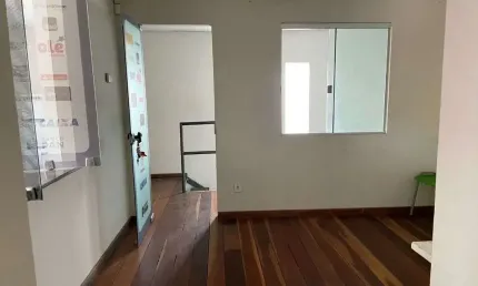 Sala, 65 m² - venda por R$ 179.000,00 ou aluguel por R$ 1.771,53/mês - Itapuã - Salvador/BA