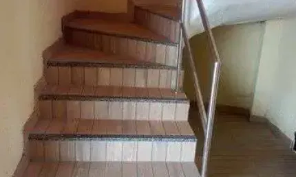 Apartamento com 2 dormitórios à venda, 71 m² por r$ 220.000,00 - itapuã - salvador/ba