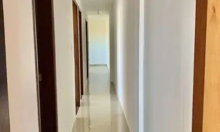Apartamento com 2 dormitórios à venda, 70 m² por r$ 220.000,00 - itapuã - salvador/ba