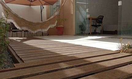 Apartamento com 1 dormitório à venda, 65 m² por R$ 450.000,00 - Praia do Flamengo - Salvador/BA
