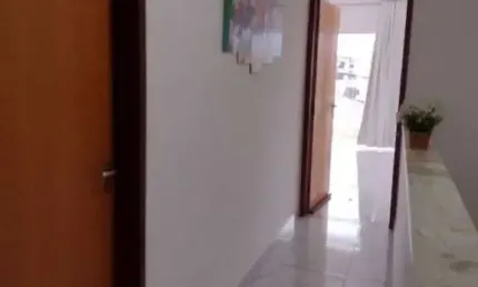 Casa com 4 dormitórios à venda, 140 m² por R$ 690.000,00 - Pitangueiras - Lauro de Freitas/BA
