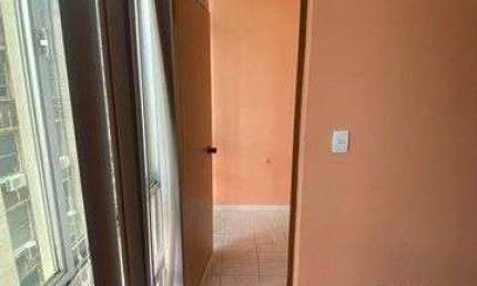 Sala à venda, 59 m² por R$ 105.000,00 - Centro - Salvador/BA