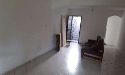 Apartamento com 4 dormitórios à venda, 80 m² por R$ 255.000,00 - Brotas - Salvador/BA
