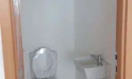 Sala à venda, 30 m² por R$ 230.000,00 - Centro - Lauro de Freitas/BA
