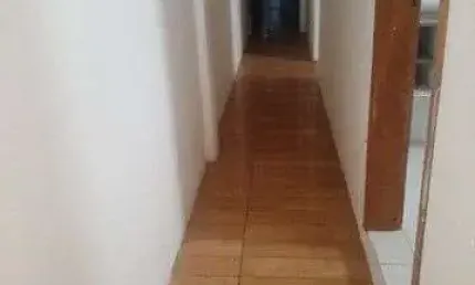 Casa com 4 dormitórios à venda, 312 m² por R$ 700.000,00 - Politeama - Salvador/BA