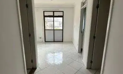 Sala para alugar, 60 m² por R$ 2.500,00/mês - Boca do Rio - Salvador/BA