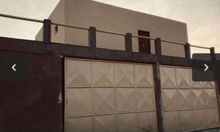 Galpão, 2900 m² - venda por R$ 2.900.000,00 ou aluguel por R$ 14.500,00/mês - Jardim das Margaridas - Salvador/BA