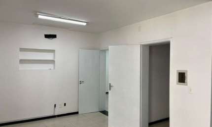 Sala para alugar, 300 m² por R$ 25.000,00/mês - Barra - Salvador/BA