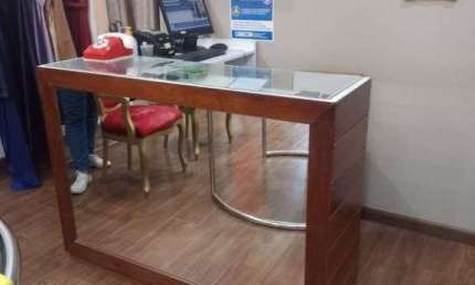 Loja à venda, 60 m² por R$ 350.000,00 - Barra - Salvador/BA