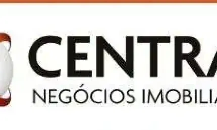 Sala para alugar, 48 m² por R$ 3.601,45/mês - Itaigara - Salvador/BA