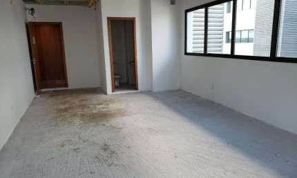 Sala à venda, 42 m² por R$ 230.000,00 - São Cristóvão - Salvador/BA