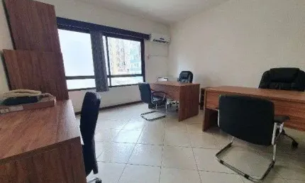 Sala à venda, 30 m² por r$ 128.000,00 - pituba - salvador/ba
