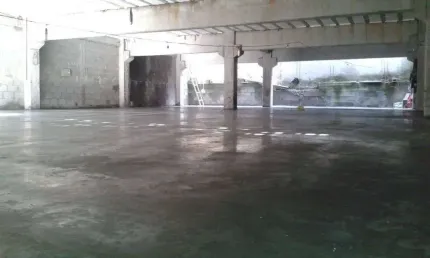 Prédio - venda por R$ 1.100.000,00 ou aluguel por R$ 25.000,00/mês - Centro - Dias d'Ávila/BA
