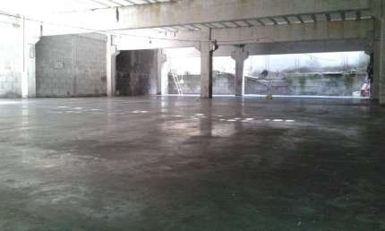 Prédio - venda por R$ 1.100.000,00 ou aluguel por R$ 25.000,00/mês - Centro - Dias d'Ávila/BA
