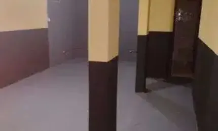 Loja para alugar, 100 m² por r$ 2.000,00/mês - engenho velho da federação - salvador/ba