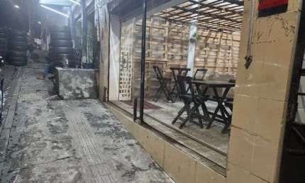 Loja para alugar, 40 m² por R$ 3.000,00/mês - Matatu - Salvador/BA