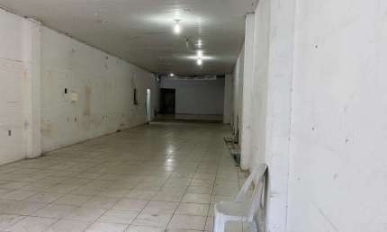 Loja, 190 m² - venda por R$ 1.450.000,00 ou aluguel por R$ 10.916,00/mês - Calçada - Salvador/BA