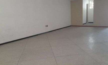 Andar Corporativo para alugar, 200 m² por R$ 4.200,00/mês - Periperi - Salvador/BA