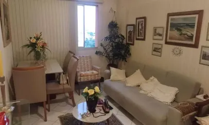 Apartamento com 1 dormitório à venda, 60 m² por r$ 350.000,00 - brotas - salvador/ba