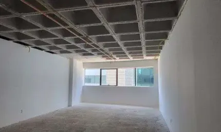 Sala à venda, 58 m² por R$ 285.000,00 - São Cristóvão - Salvador/BA
