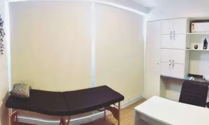 Loja para alugar, 32 m² por R$ 3.500,00/mês - Buraquinho - Lauro de Freitas/BA
