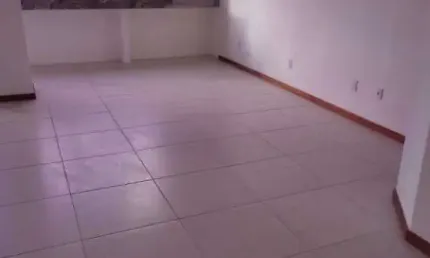 Sala para alugar, 45 m² por R$ 3.487/mês - Itaigara - Salvador/BA