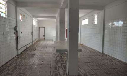 Prédio para alugar por R$ 5.000,00/mês - Pituaçu - Salvador/BA