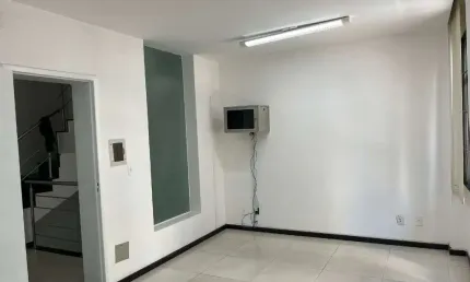 Sala para alugar, 80 m² por R$ 6.000,00/mês - Barra - Salvador/BA
