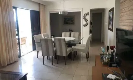 Apartamento com 4 dormitórios à venda, 143 m² por r$ 1.300.000,00 - itaigara - salvador/ba