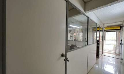Sala para alugar, 9 m² por R$ 1.000,00/mês - Pituba - Salvador/BA